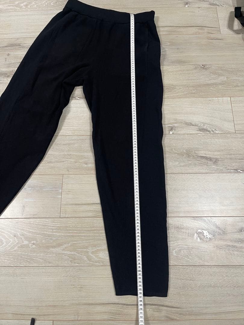 rapha pro team transfer リラックスウェア　3点セット