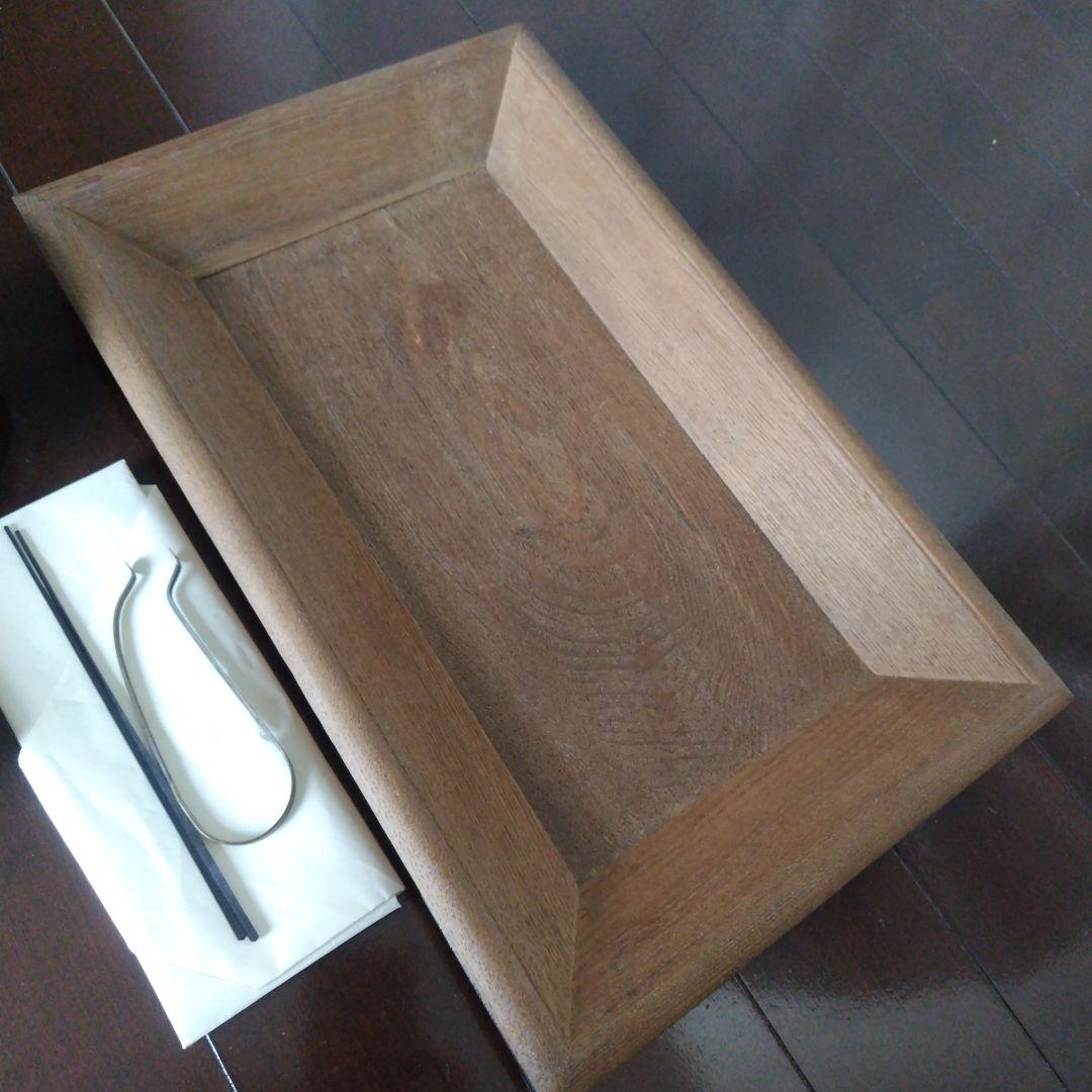 美品です！茶道具 香道具 桑香盆 セット