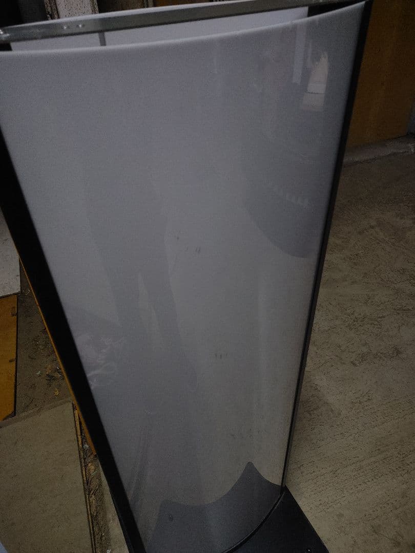 引取推奨 川崎】店舗用 LED 看板 飲み屋 キャバクラ ガールズバー 業務用