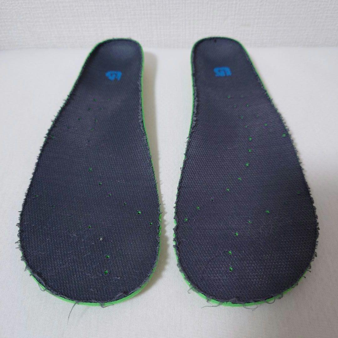 BURTONバートンionアイオン26.0cm黒23年モデルスノーボード ブーツ