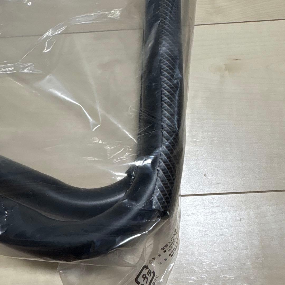 THE NORTH FACE キャンプチェア+キャンプスツール セット新品 NT