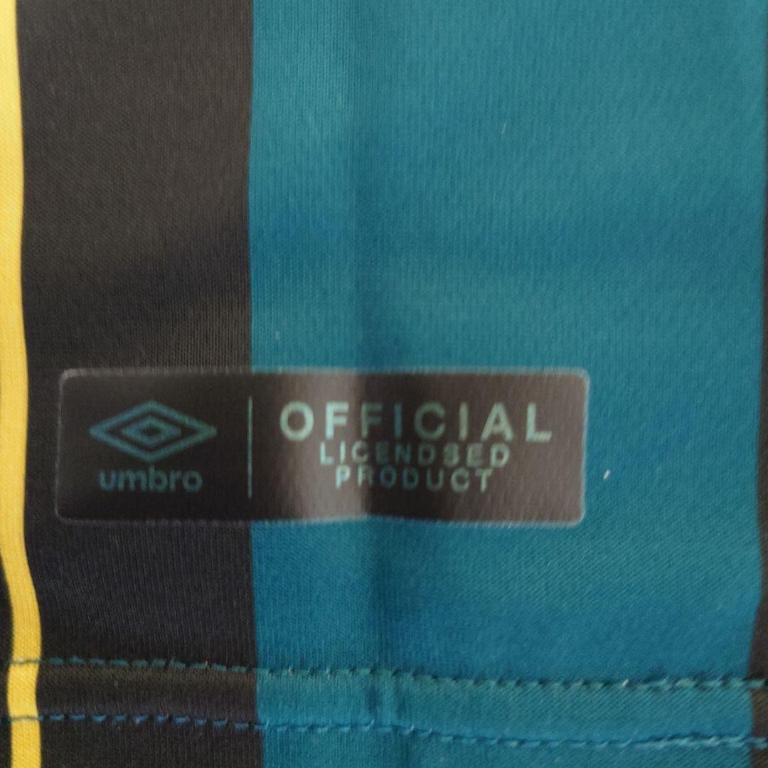 sc相模原 2025 1stオーセンティックユニフォーム Oサイズ12/27まで