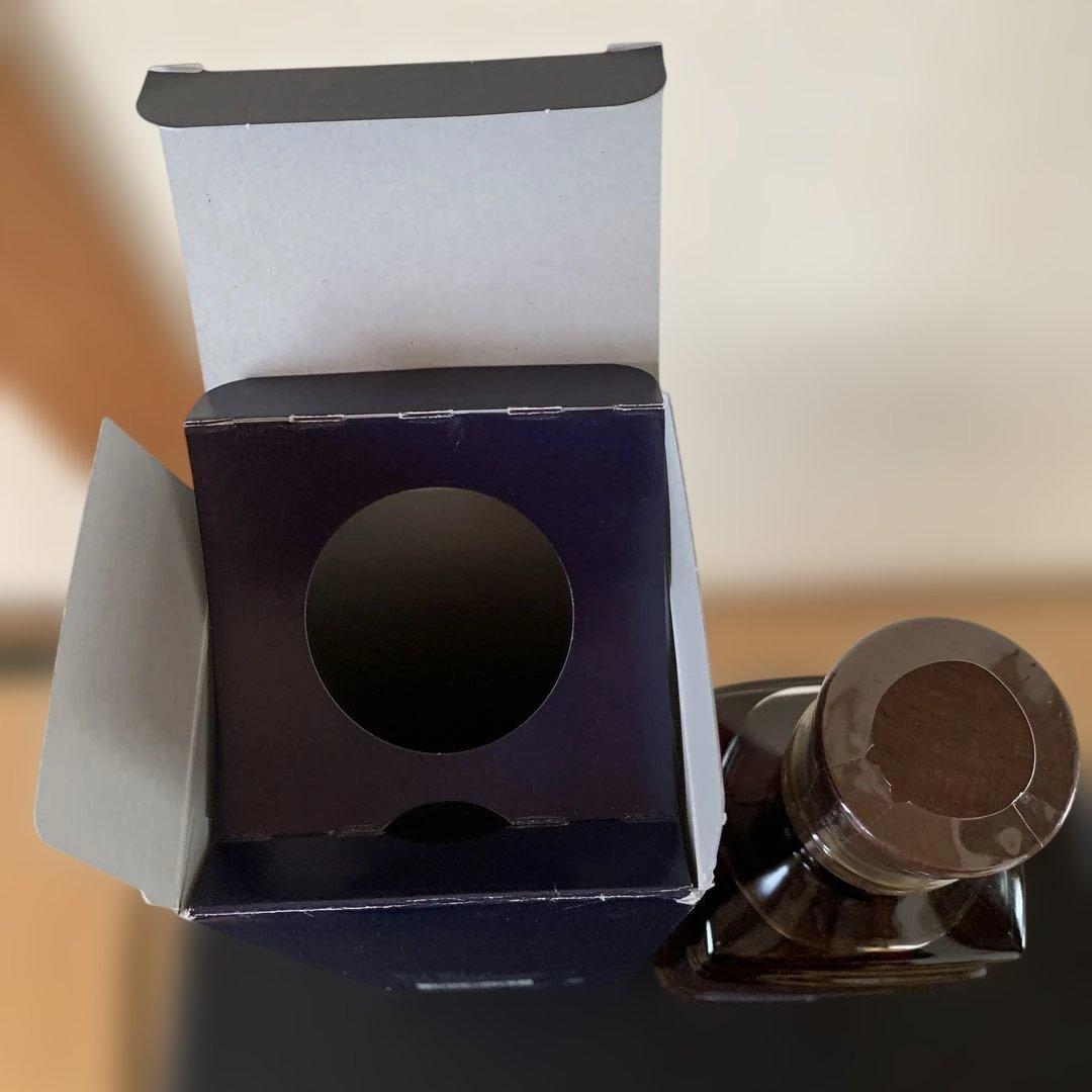 THE NIKKA 12年 ウイスキー