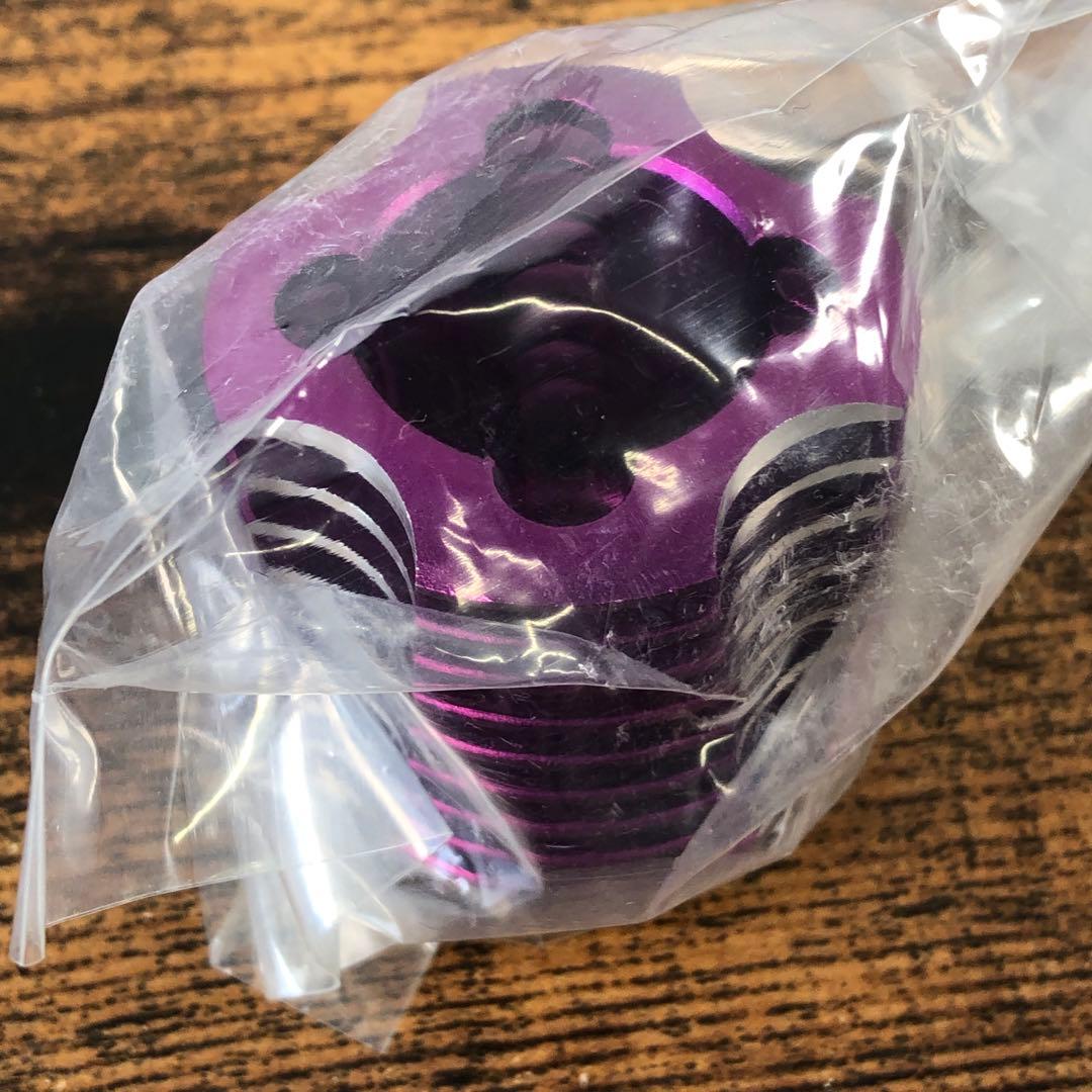 O.S. MAX エンジン CZ11 11240 / エアクリーナー