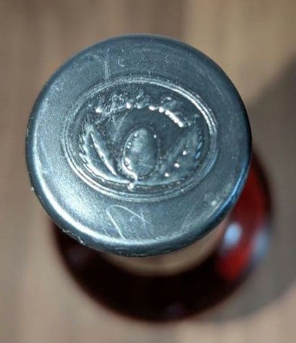 ◆希少限定品◆イチローズモルト秩父 ベンチャーウイスキー秩父蒸溜所　新品未開封