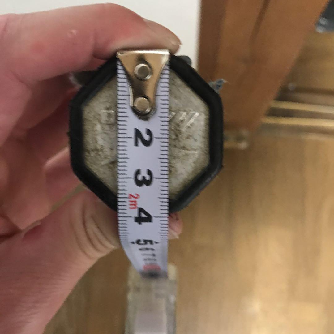 xyst　ソフトテニスラケット　TS