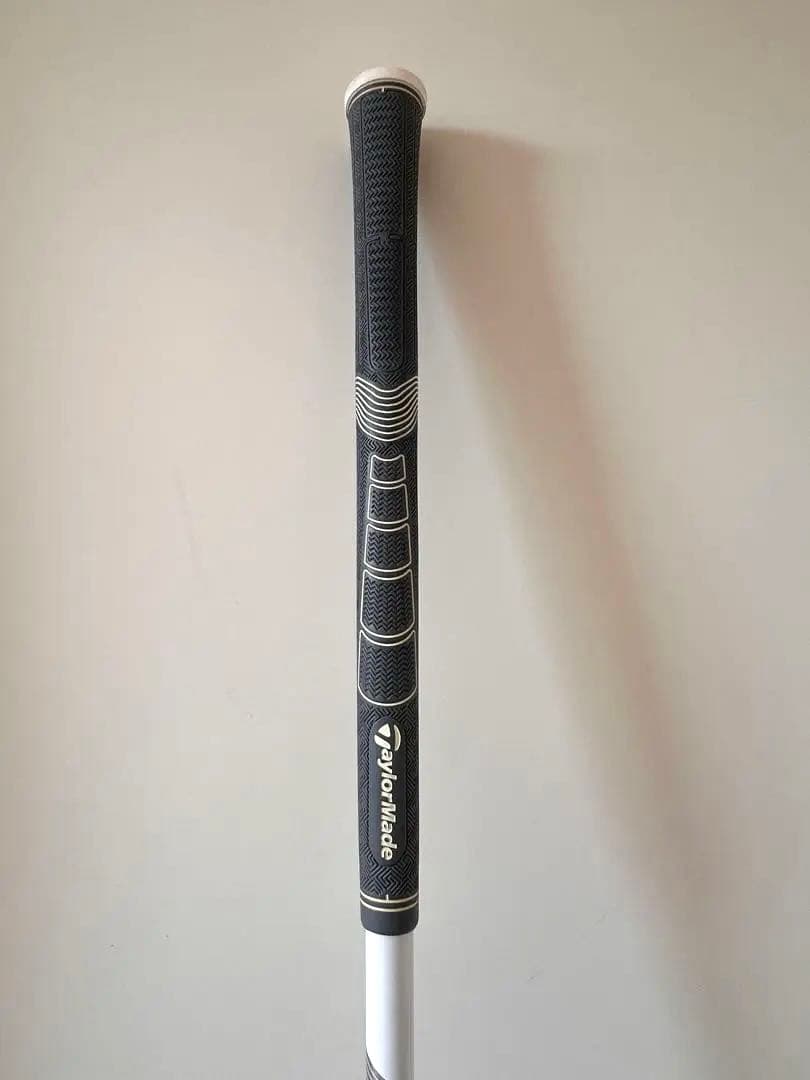 レディース フェアウェイウッド 3W テーラーメイド M4 クラブ