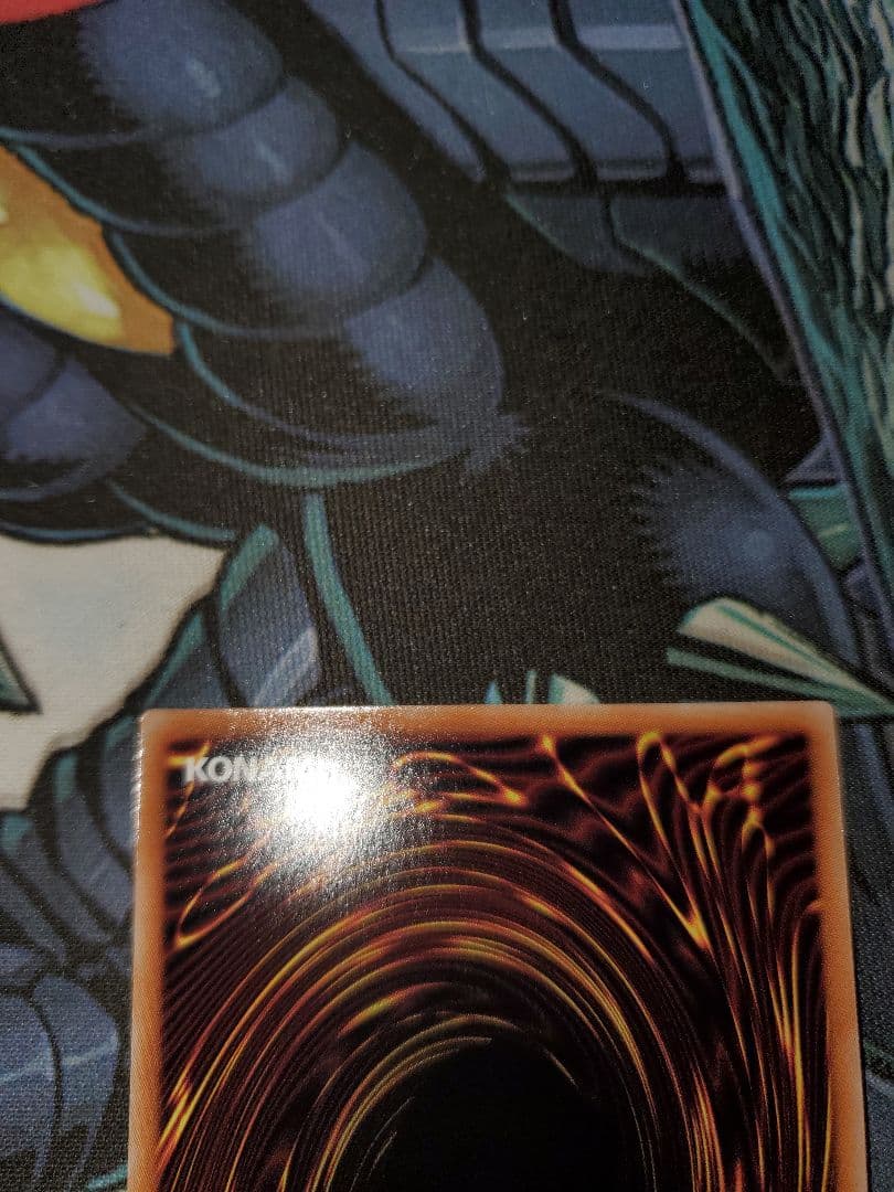 白の聖女エクレシア　25th クォーターセンチュリー