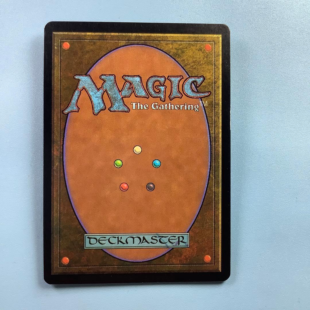 食物連鎖/Food Chain MMQ日本語foil