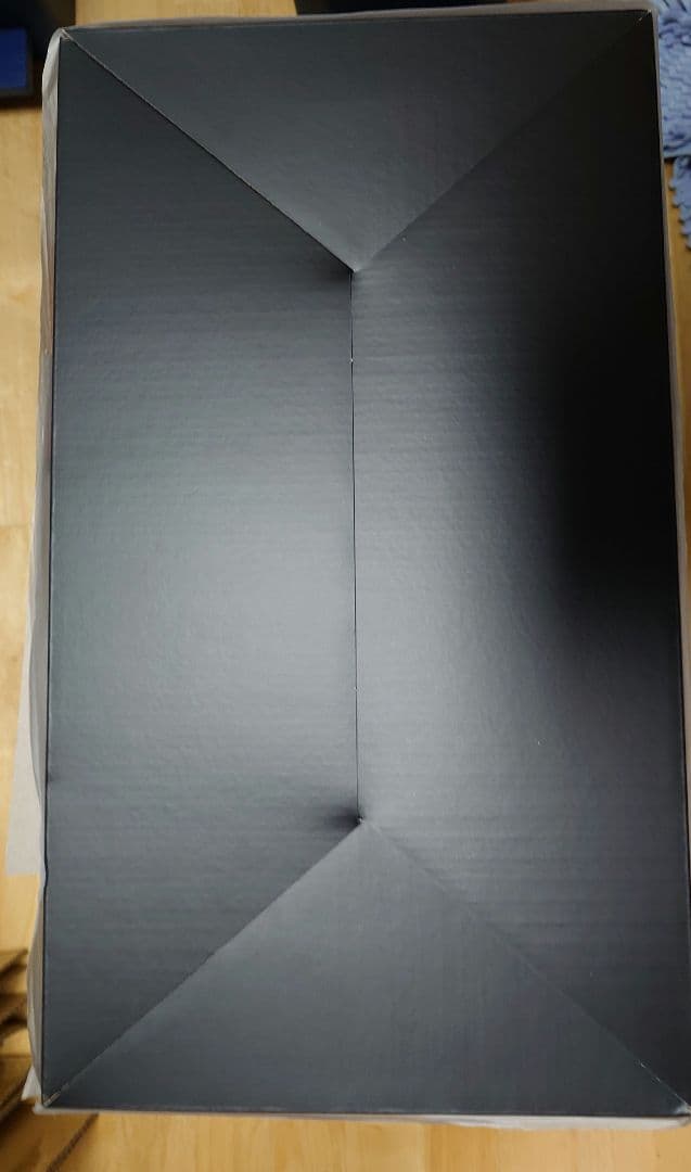 カプコンフィギュアビルダー クリエイターズモデル 天廻龍 シャガルマガラ