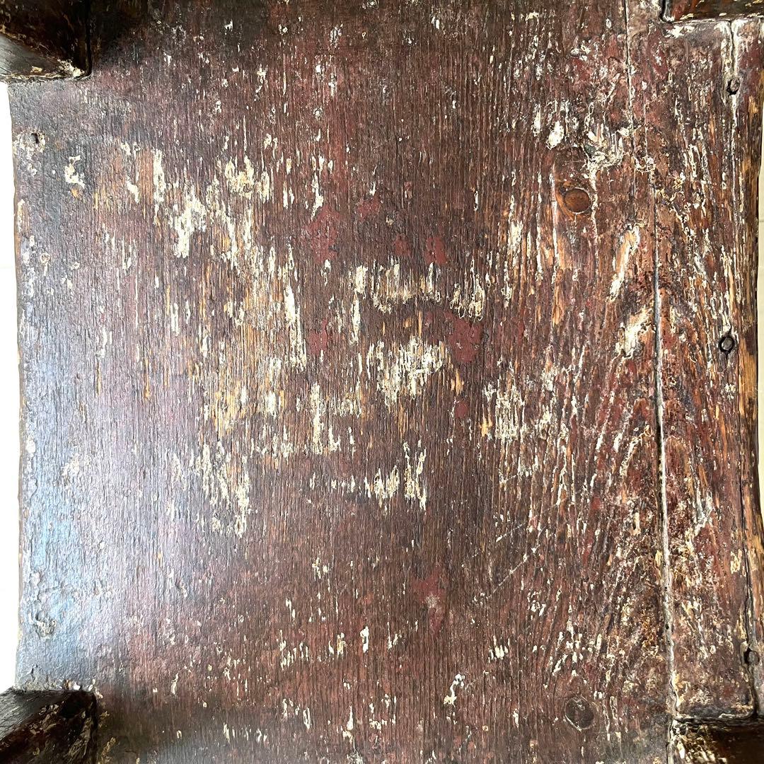 イギリス　アンティークチェア　送料無料