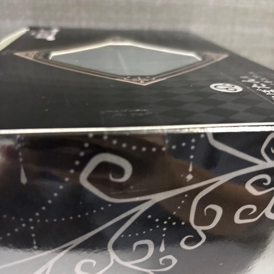 ホロライブ　一番くじ　獅白ぼたん　フィギュア