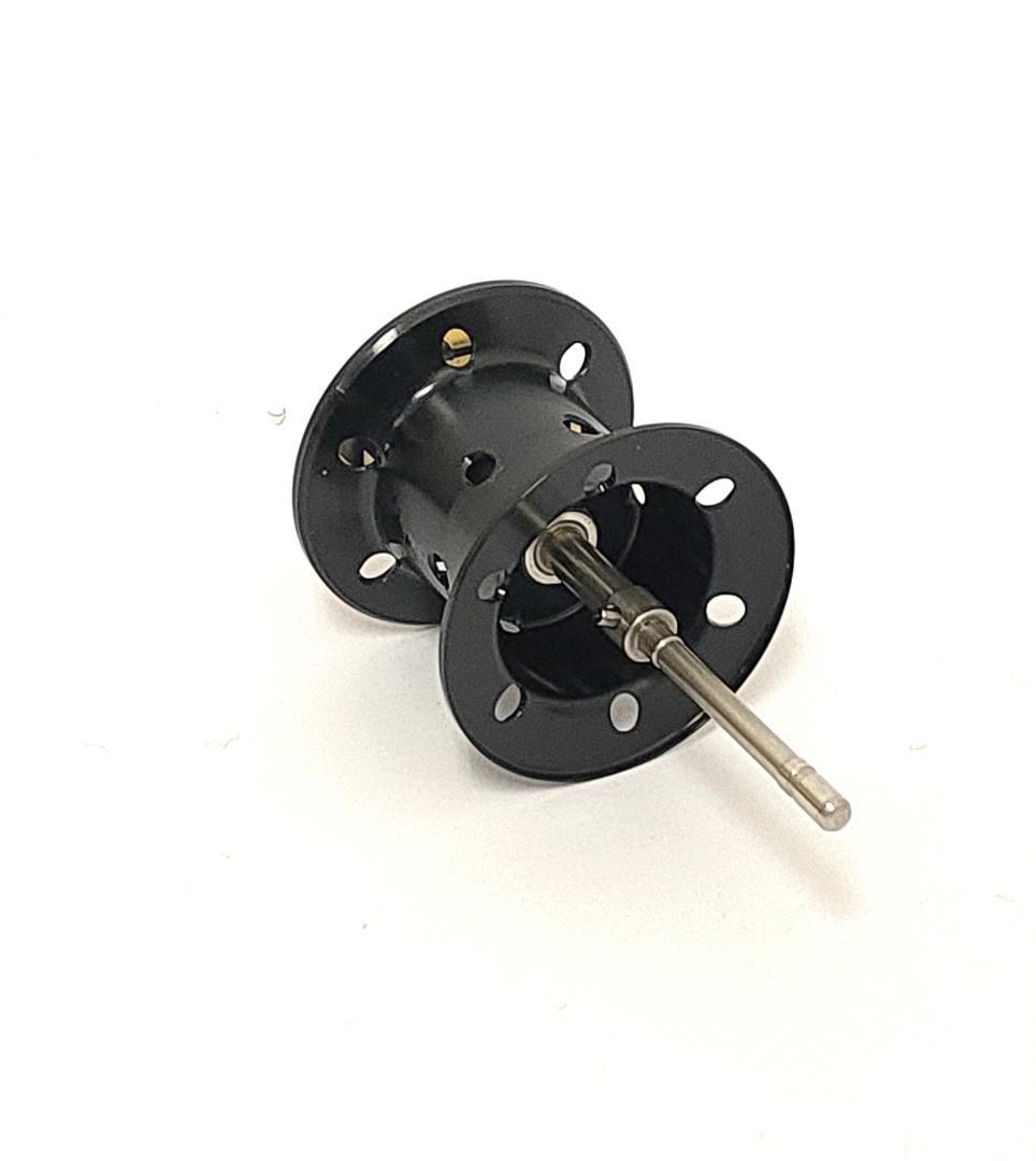 シマノ 19スコーピオンMGL150XG 箱無 予備スプール付