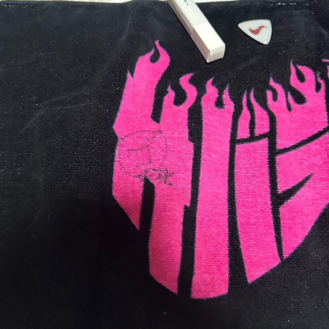 サバシスター グッズまとめ売り