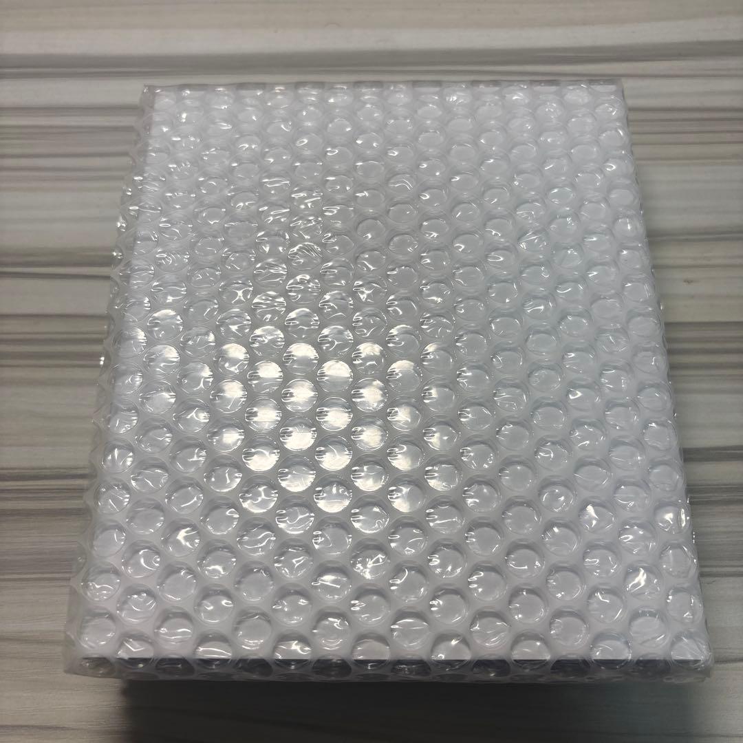 遊戯王 ブラックマジシャン　ステンレス　抽選限定品