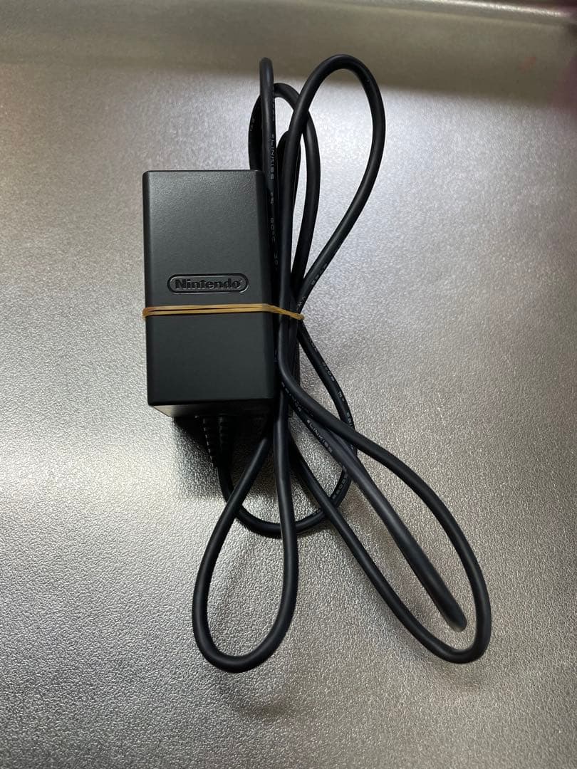 超美品　Switch liteハイラルエディション セット