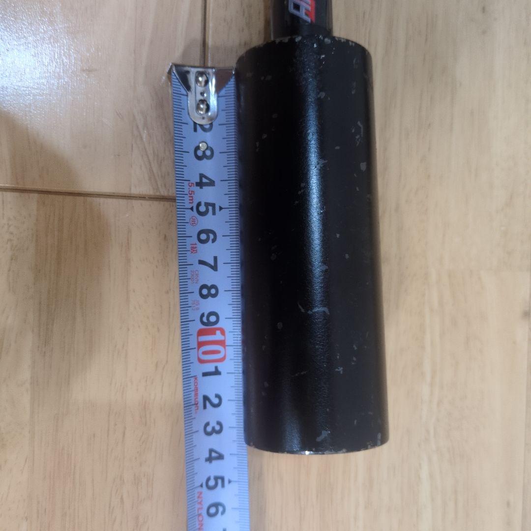 ア―ト工房Kの前腕を鍛えるトレーニング器具