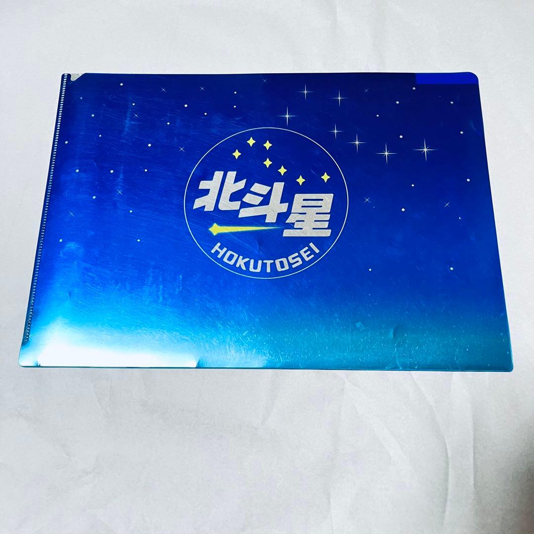 【おまけ付き】nゲージ　hc85 精密加工品　TN化、ウェザリング済み