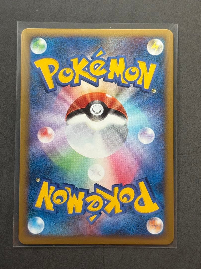 ピカチュウワールド　ドイツ