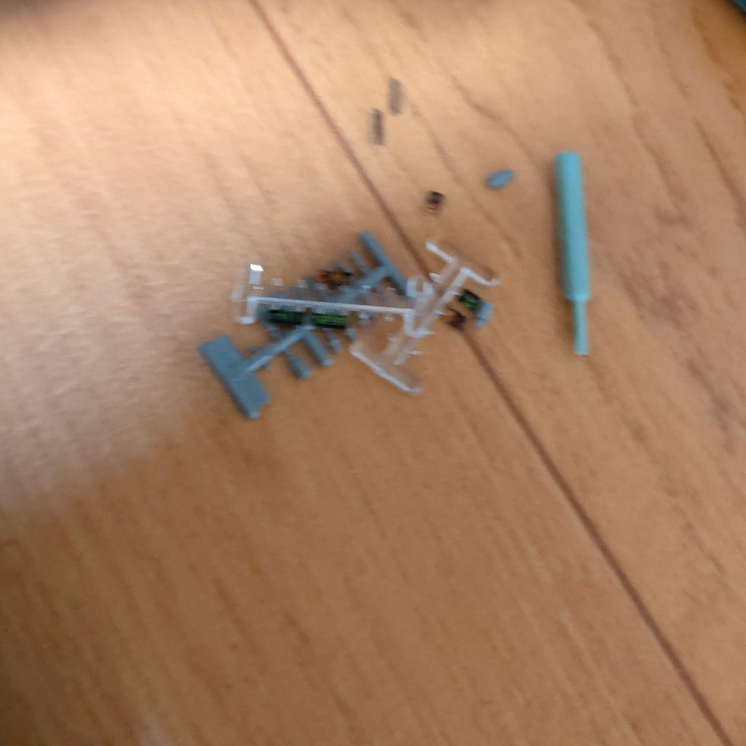 【最終値下げ】KATO10-433　 E257系 9両基本編成セット