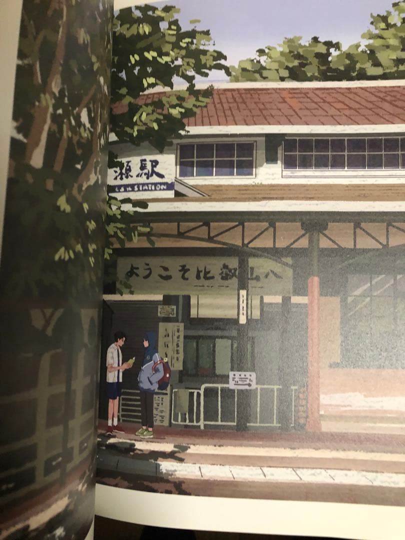 博君一肖 王一博 肖战 肖戦 絵師画集文集各一冊 bjyx 極厚本2冊 公式美品