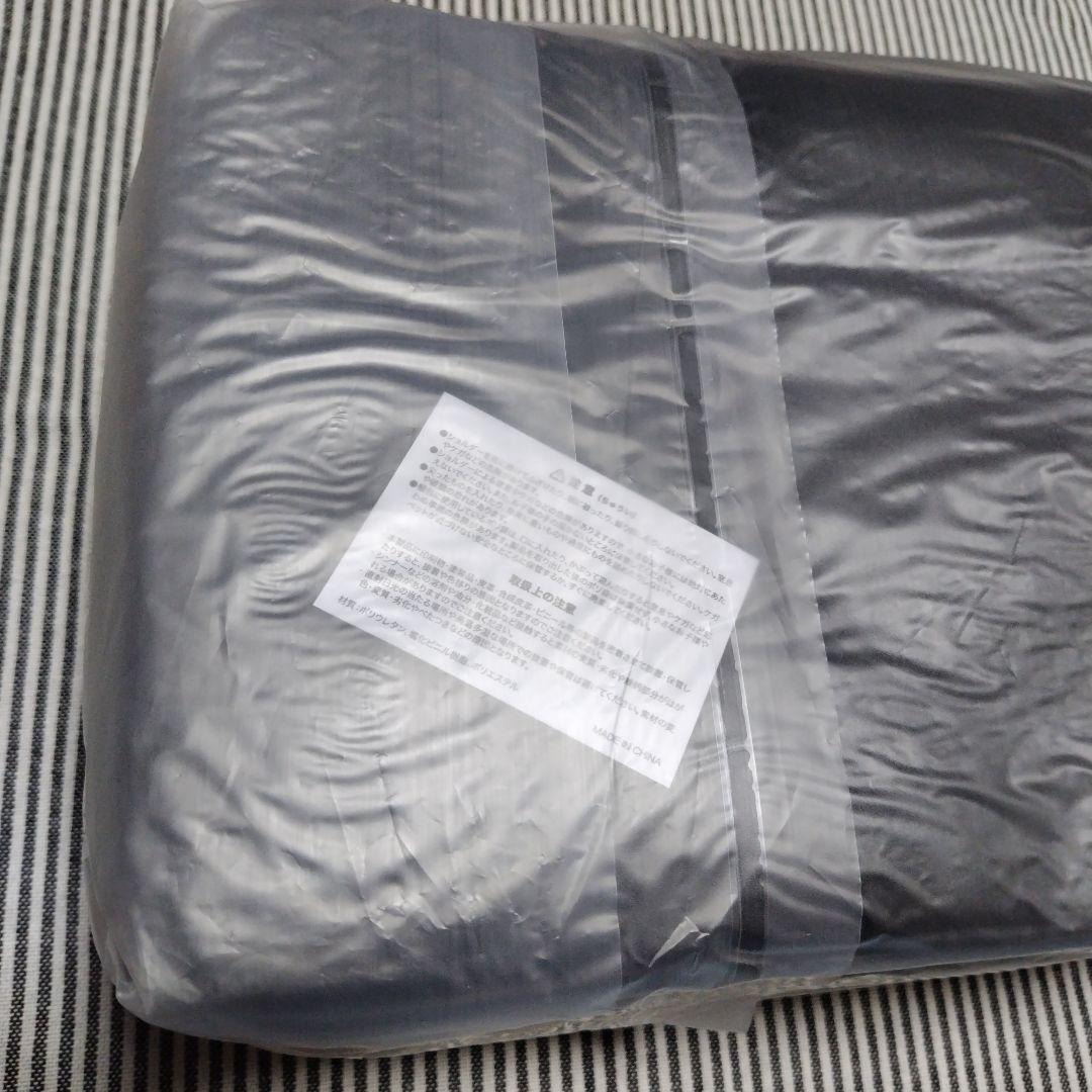 Ado 外に出なさい。いっしょにおでかけバッグ 通販限定 よだか ライブグッズ