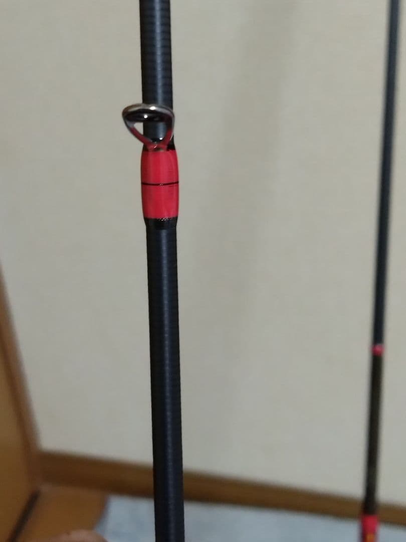 週末価格 メガバス 礁楽 SL-76LS