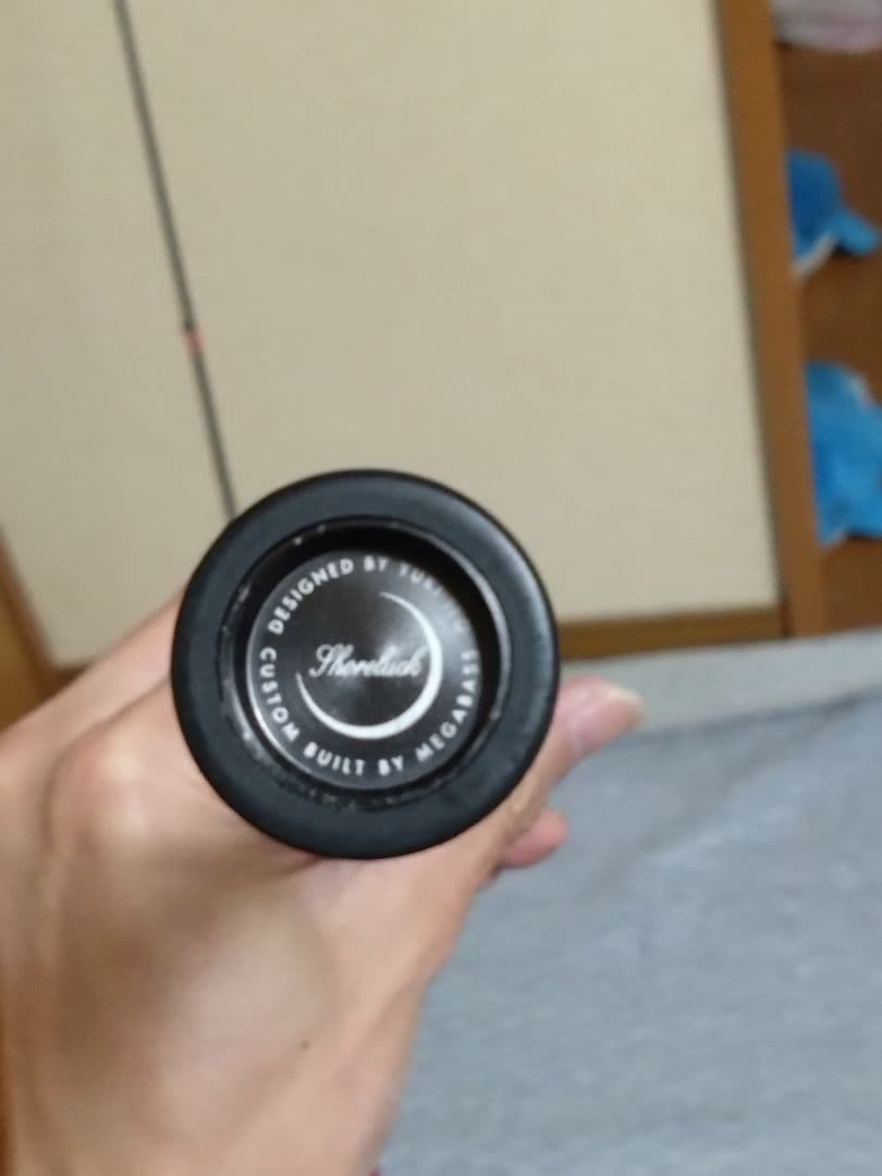 週末価格 メガバス 礁楽 SL-76LS