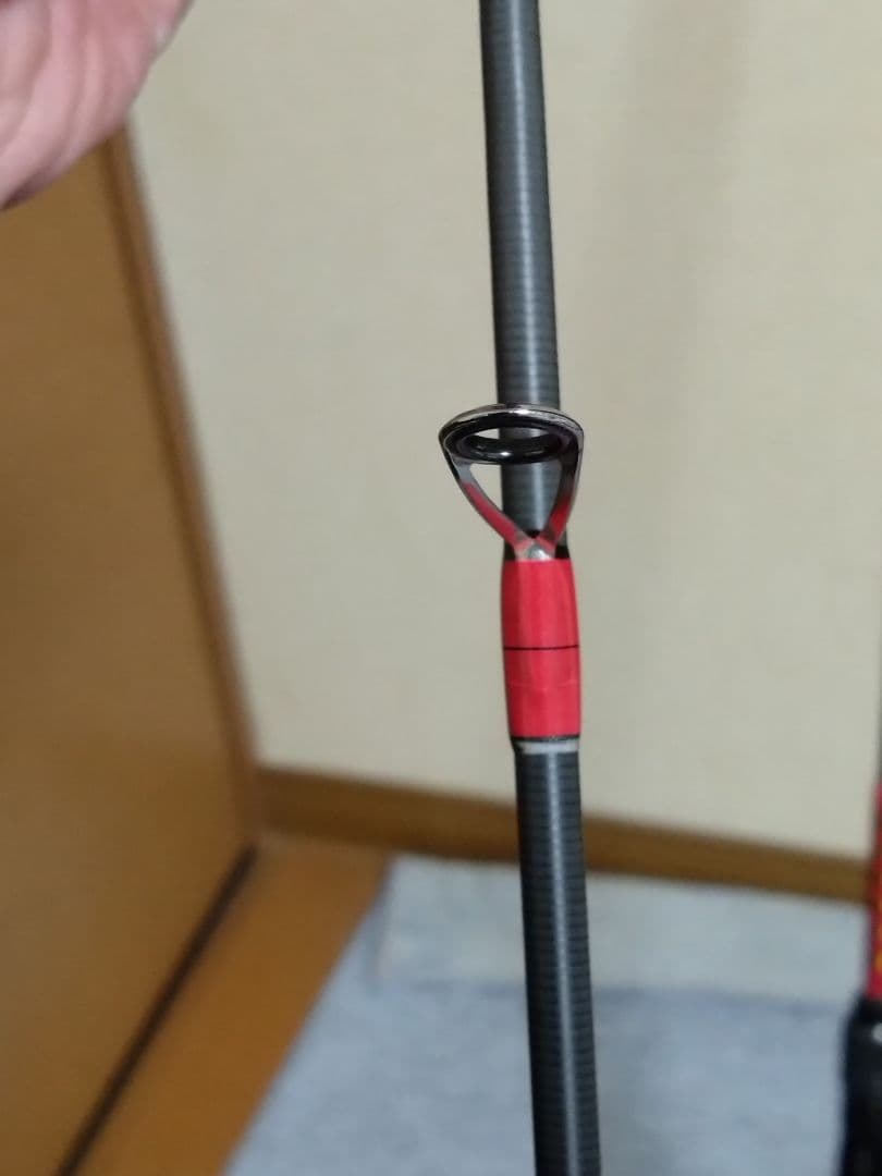 週末価格 メガバス 礁楽 SL-76LS