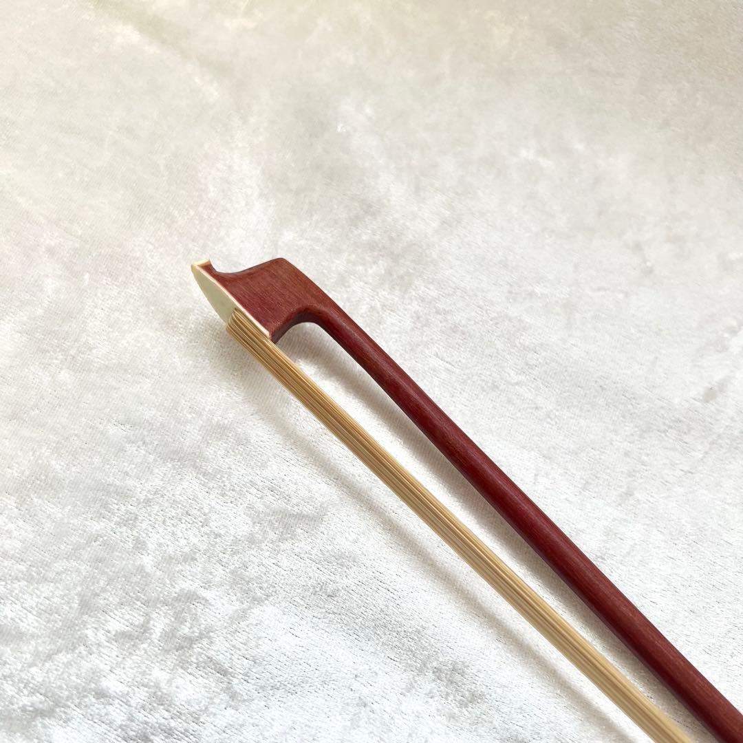 【希少・美品】ヴァイオリン4/4 Franz Kirschnek No.22