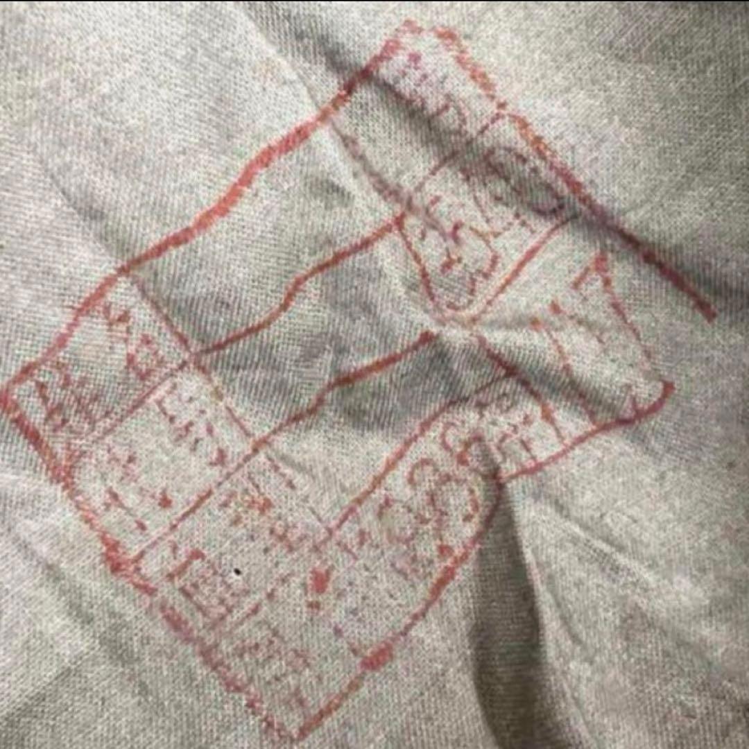 新品官給本物ベトナム戦争65式中国人民解放軍戦闘服上下帽子人民鞄セット