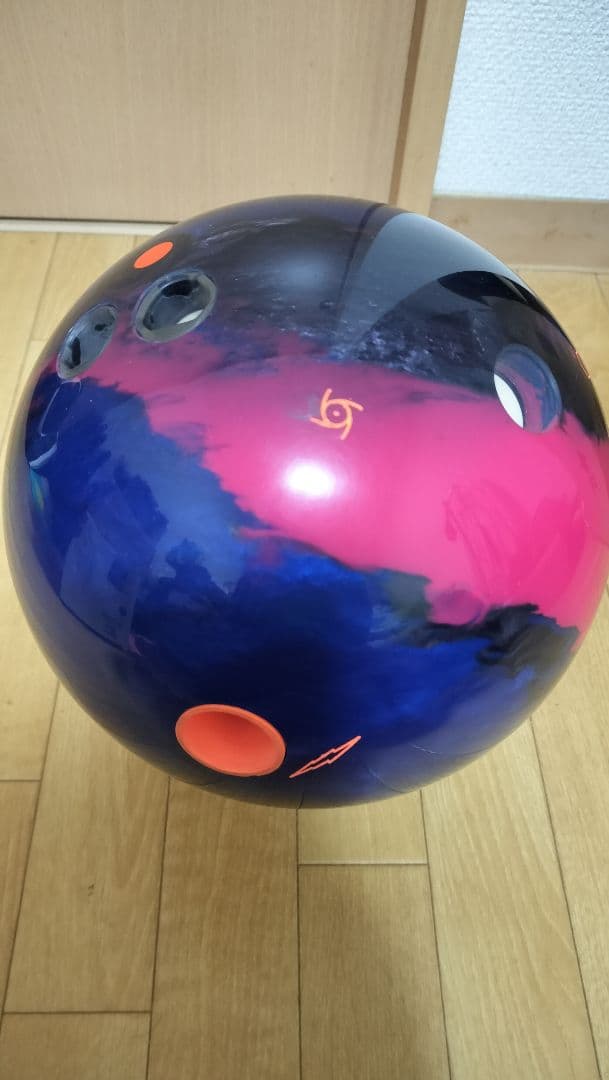 【Kouzou Hayashi】