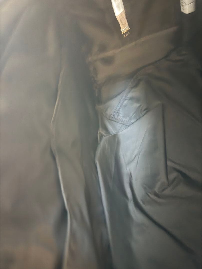 値下げ！Callawayゴルフ　ボストンバッグ　ホワイト