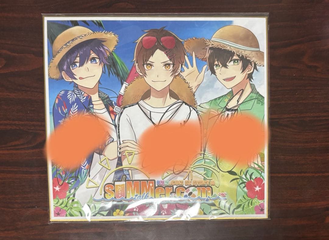 りんご様 リクエスト 7点 まとめ商品