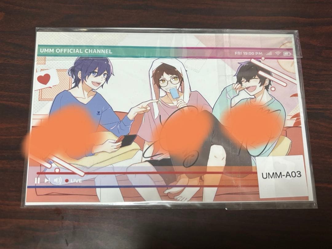 りんご様 リクエスト 7点 まとめ商品