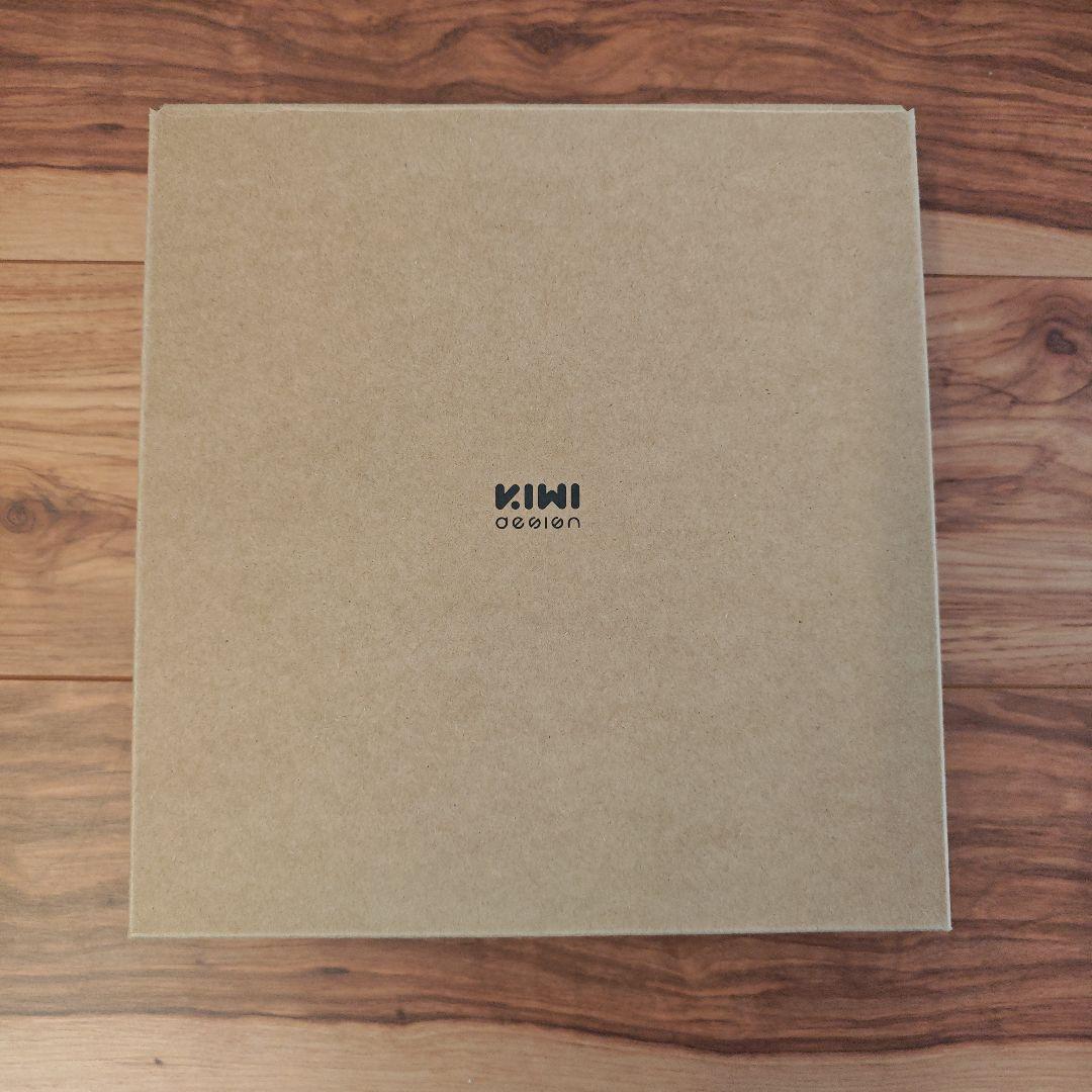 メタクエスト3 512GB＋KIWI バッテリーヘッドストラップ