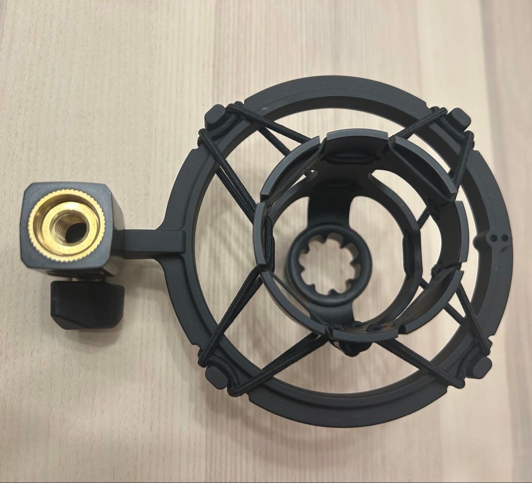 audio technica ( オーディオテクニカ )AT4040