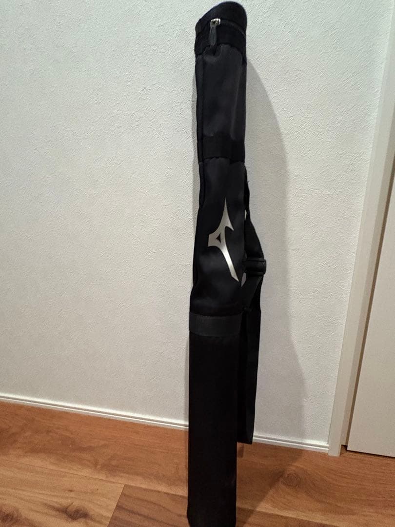 ビヨンドマックスレガシー　85cm 750g トップバランス　ケース付き