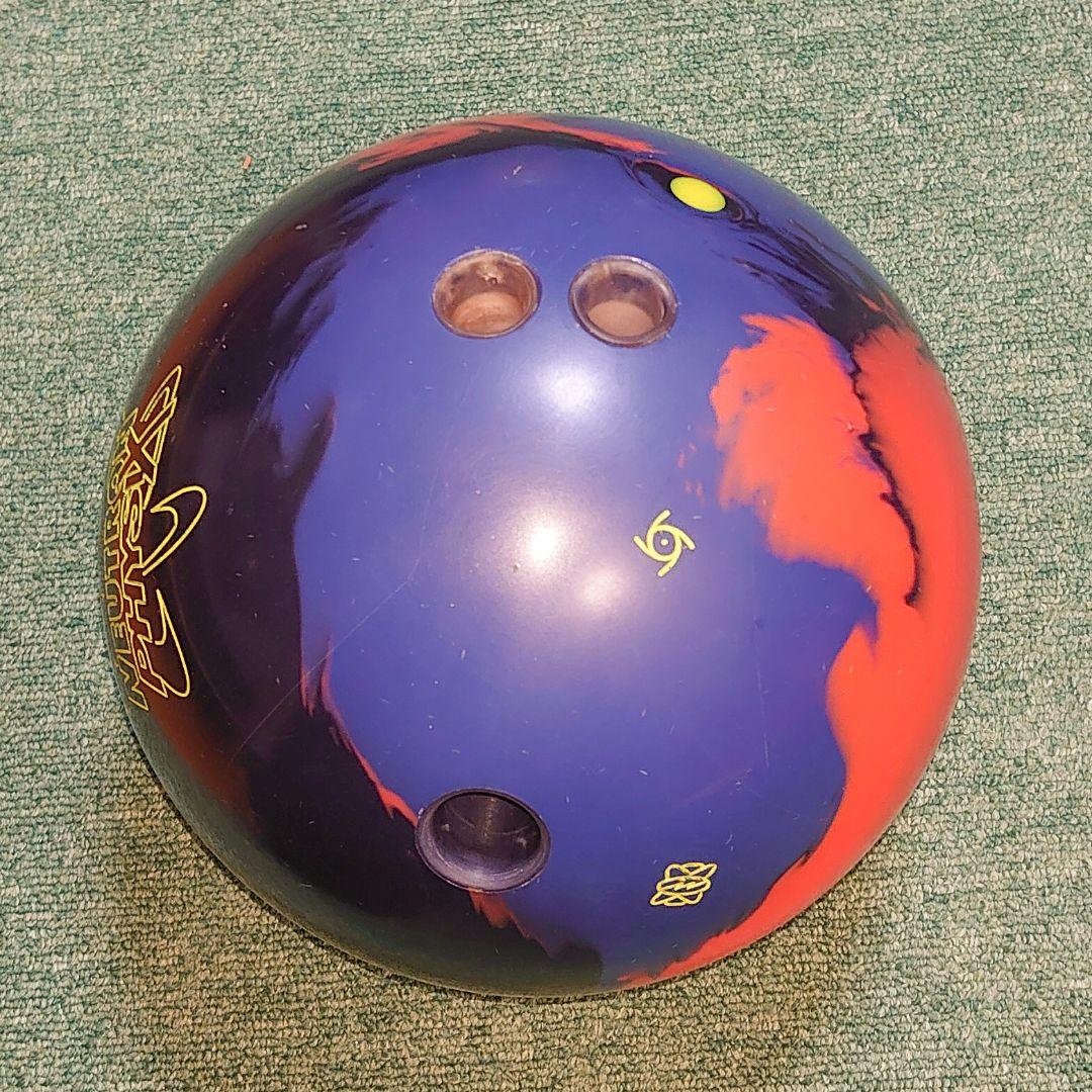 ストーム　ニュートロンフィジックス