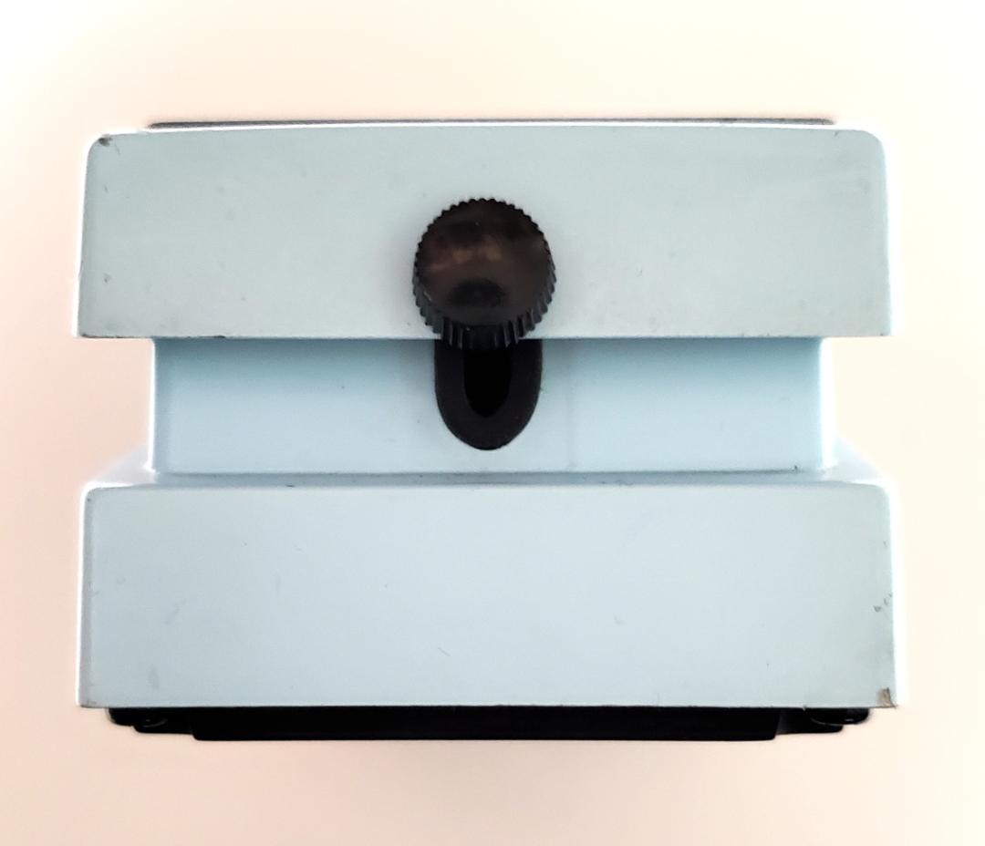 ■BOSS■「CE-5」■コーラス アンサンブル■エフェクター