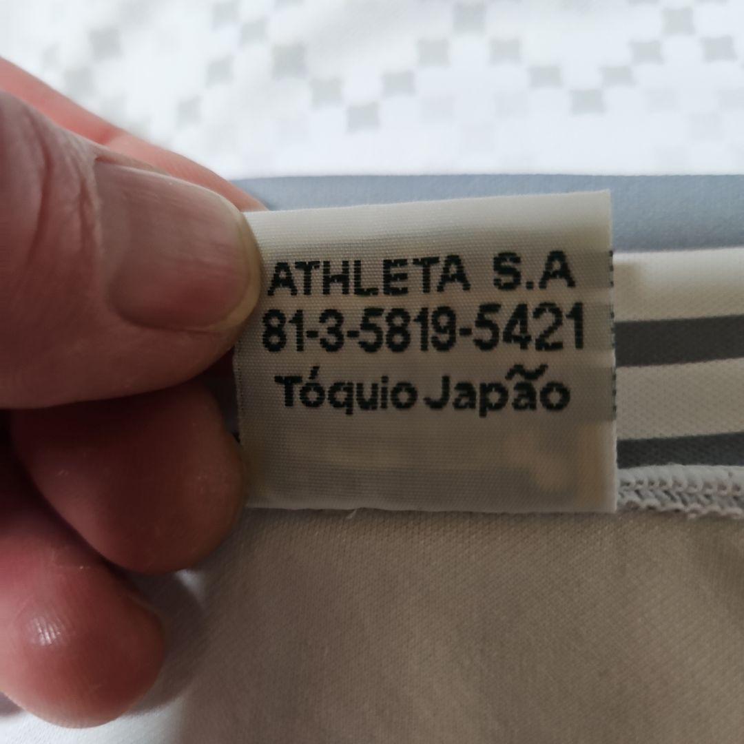 金曜市★「期間限定品」バサジィ大分2025-26シーズンレプリカユニフォーム