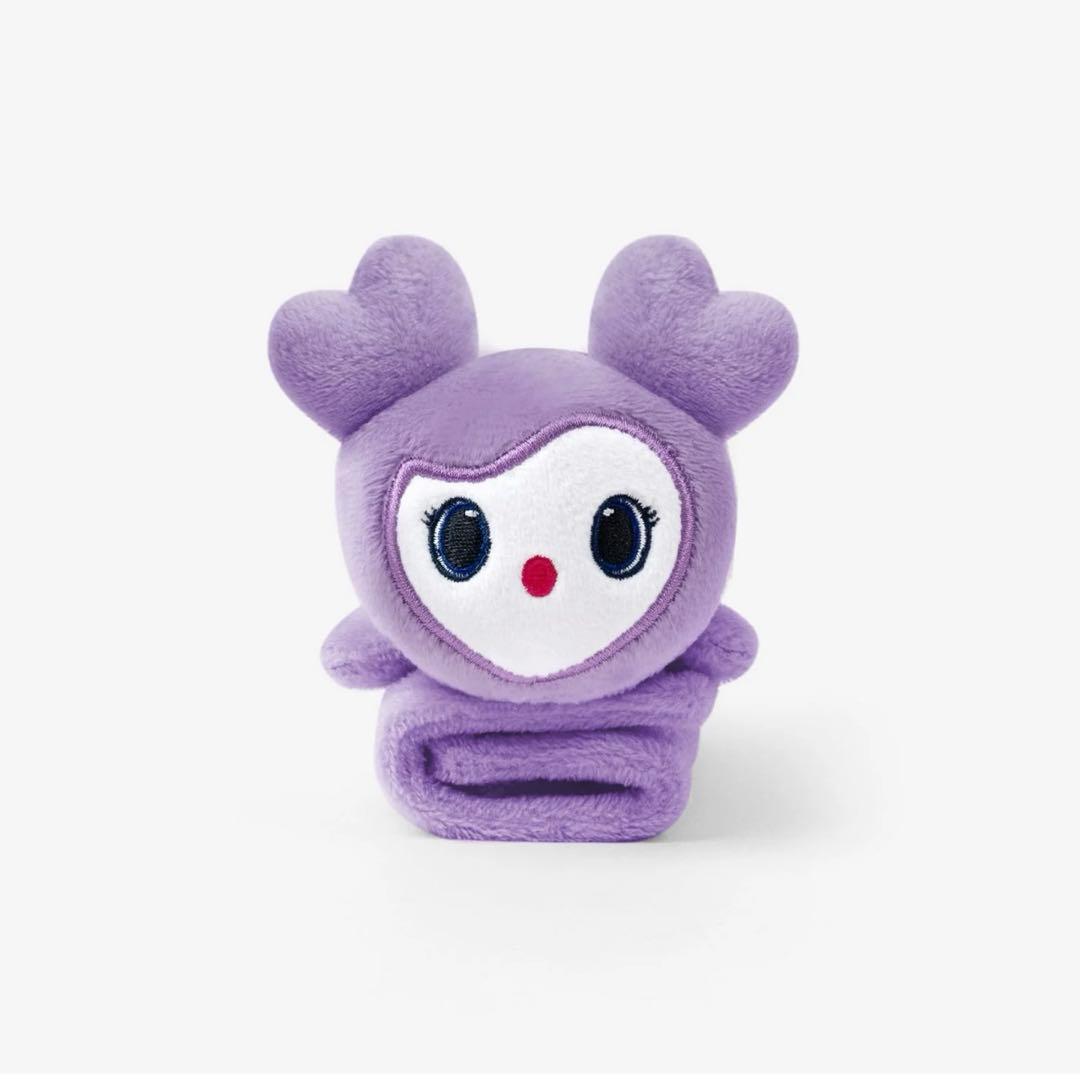 MISAMO サナ HAUTE COUTURE バッグホルダー TWICE