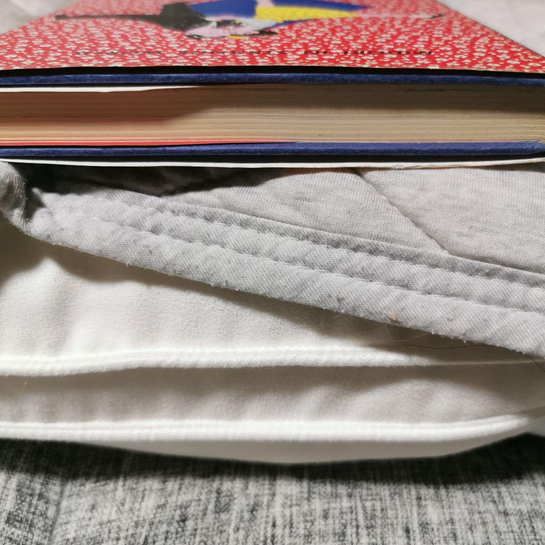 少女椿　改訂前　美品　丸尾末広