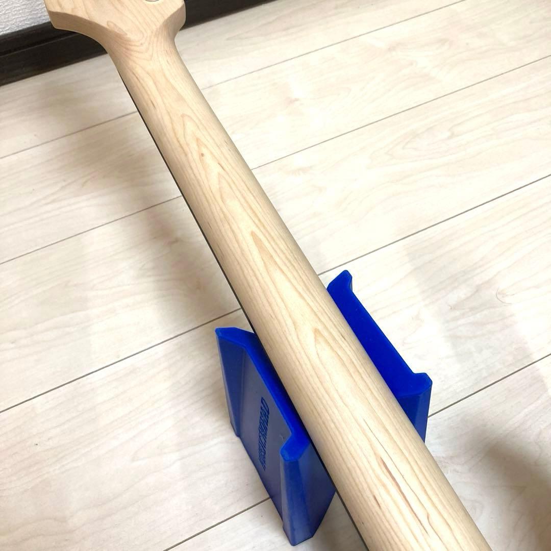 ギター Cort G280 Select Amber