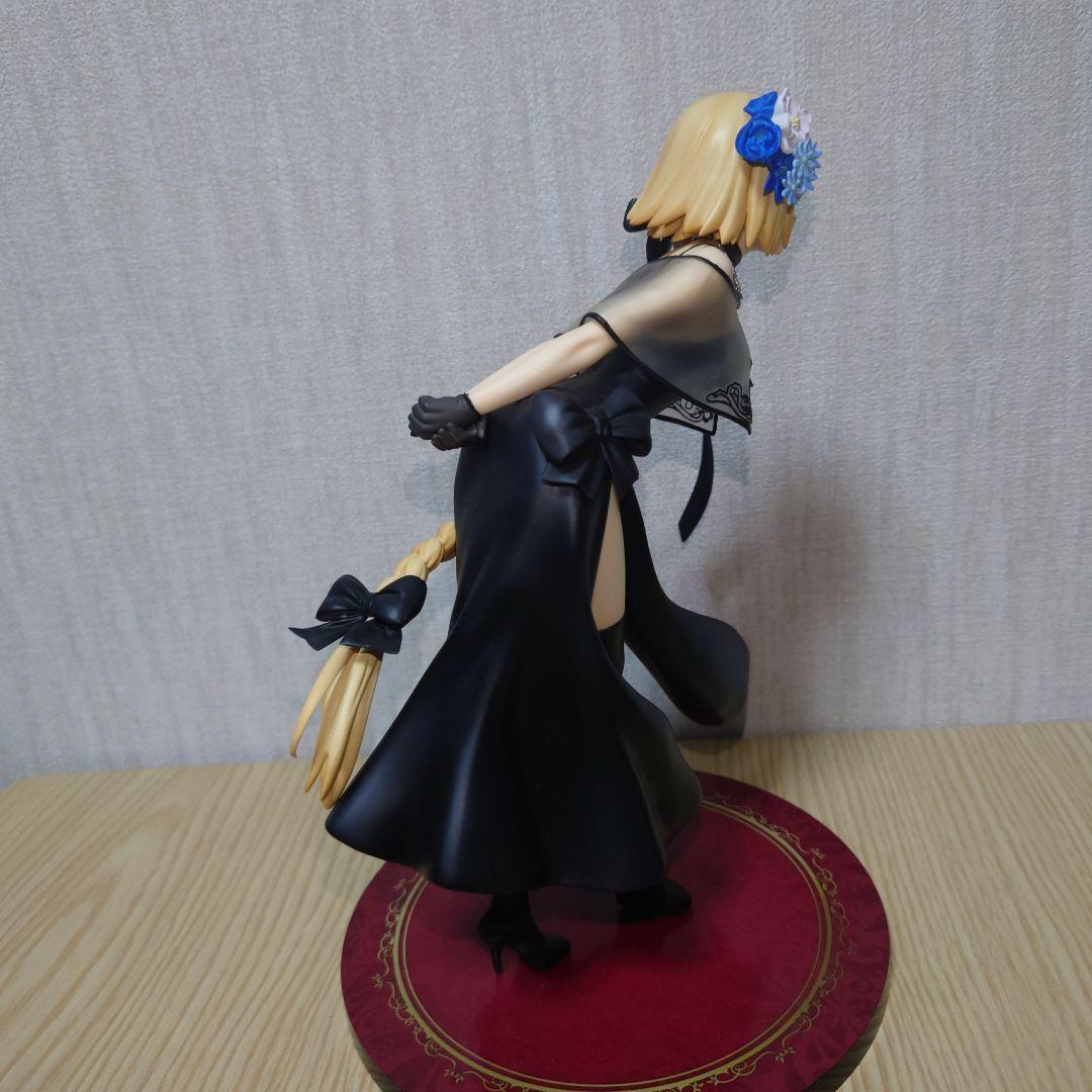 Fate/Grand Order ルーラー/ジャンヌ・ダルク 英霊正装ver.