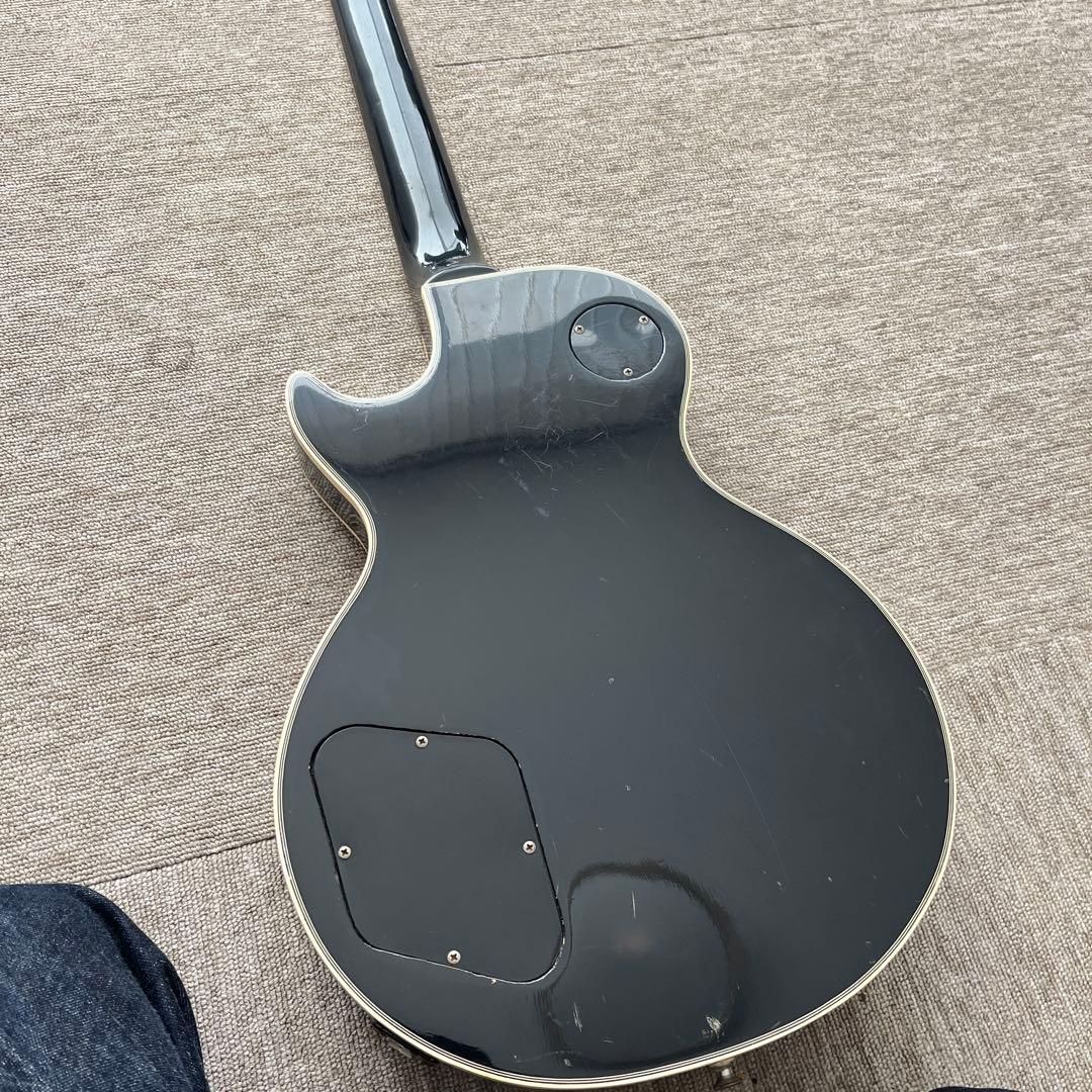 【greco】EG600 訳あり