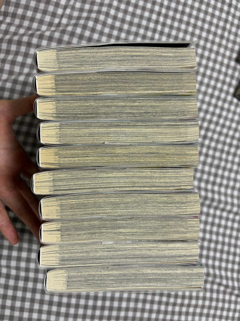 キングダム 1-52巻(56.57巻)