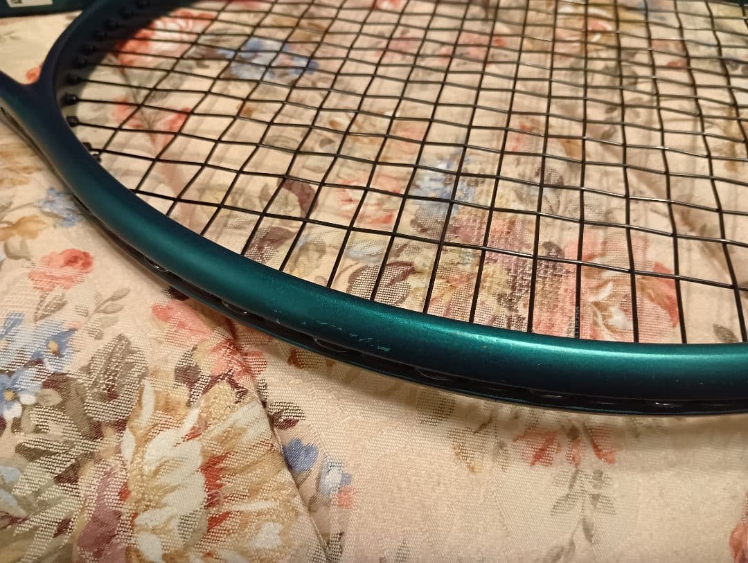 ★２本セット　ウィルソン ブレード Wilson BLADE 100V9 G2