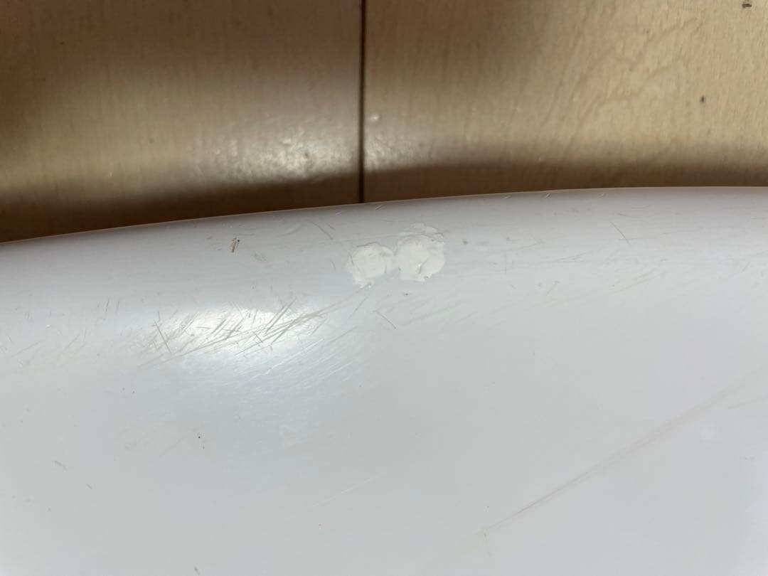 ロドニン さま専用　placeboプレセボ　SHORTROUND 5’ 6 ”