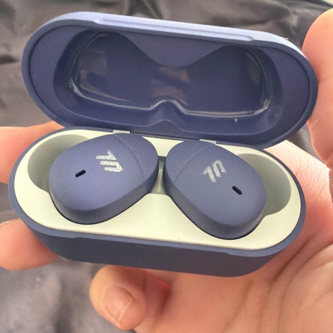 cotsubu ブルーアーカイブ　ユウカ ちょこぷに　まとめ売り